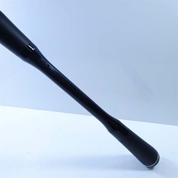 １８ポイズンアドレナ２７６Ｍ－２